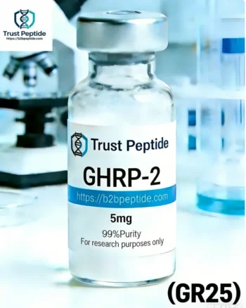 retatrutide your wellness ally