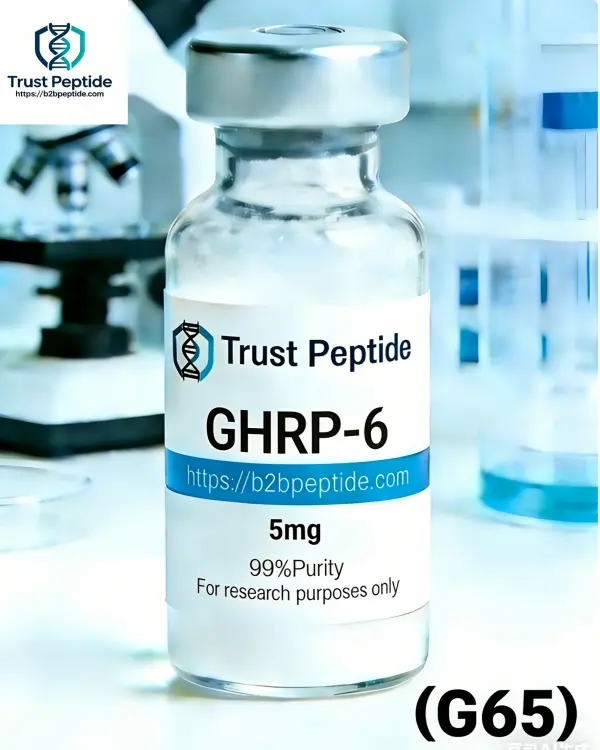 retatrutide your wellness ally retatrutide your wellness ally