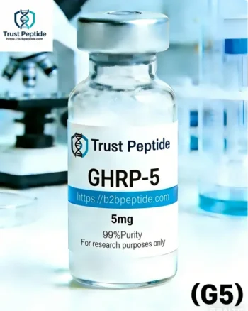 retatrutide your wellness ally