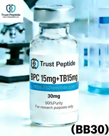 retatrutide your wellness ally