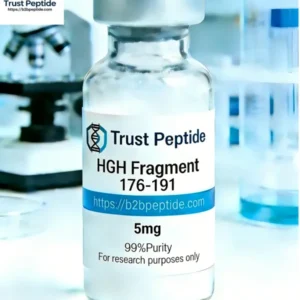 retatrutide your wellness ally