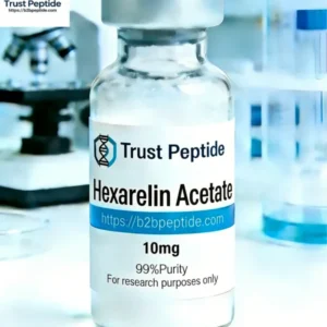 retatrutide your wellness ally