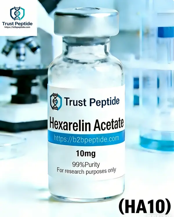 retatrutide your wellness ally retatrutide your wellness ally