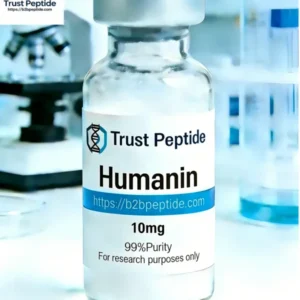 retatrutide your wellness ally