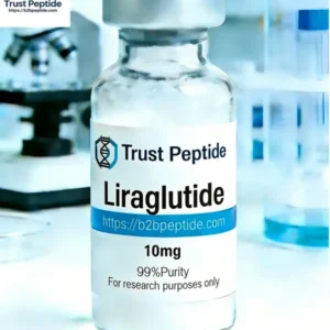 retatrutide your wellness ally