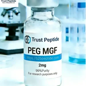 retatrutide your wellness ally