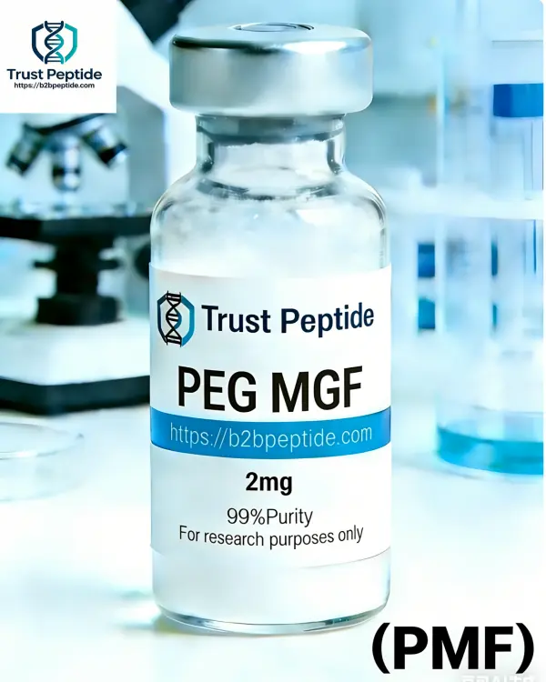 retatrutide your wellness ally retatrutide your wellness ally