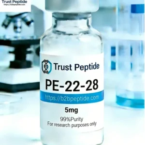 retatrutide your wellness ally