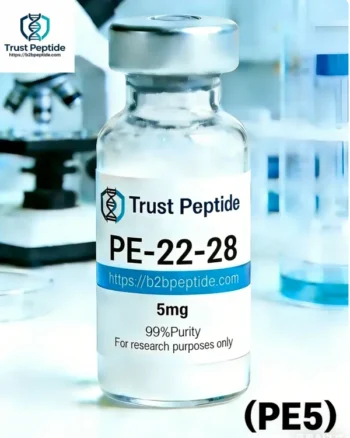 retatrutide your wellness ally