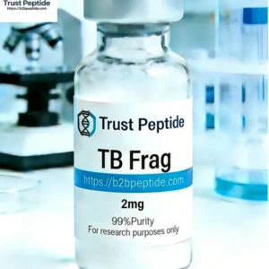 retatrutide your wellness ally