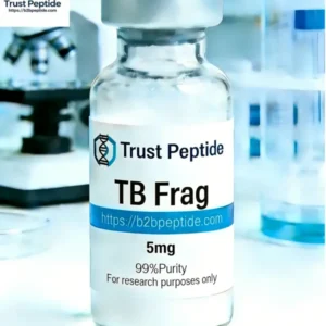 retatrutide your wellness ally