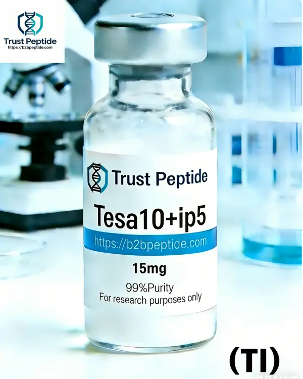 retatrutide your wellness ally retatrutide your wellness ally