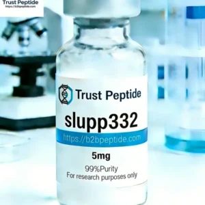 retatrutide your wellness ally