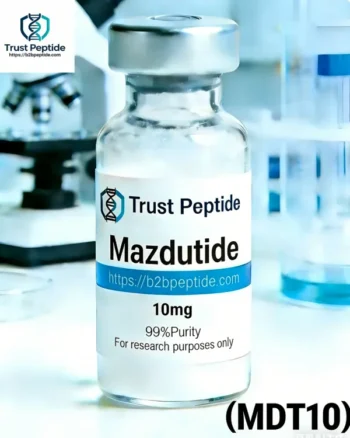 retatrutide your wellness ally