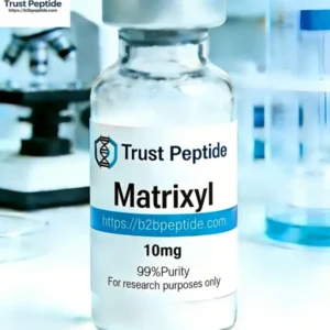 retatrutide your wellness ally