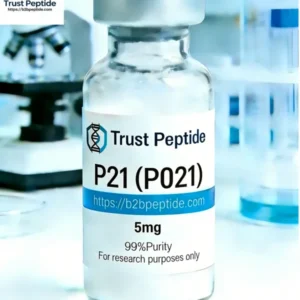 retatrutide your wellness ally