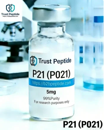 retatrutide your wellness ally