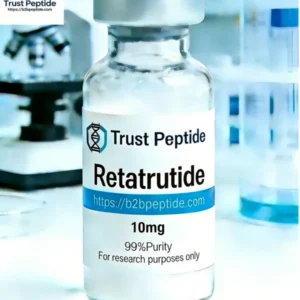 retatrutide your wellness ally