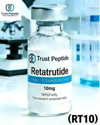 retatrutide your wellness ally