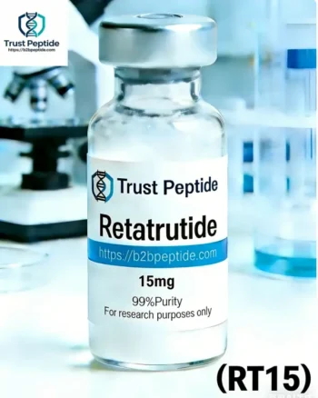 retatrutide your wellness ally