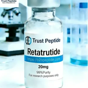 retatrutide your wellness ally