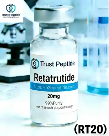 retatrutide your wellness ally