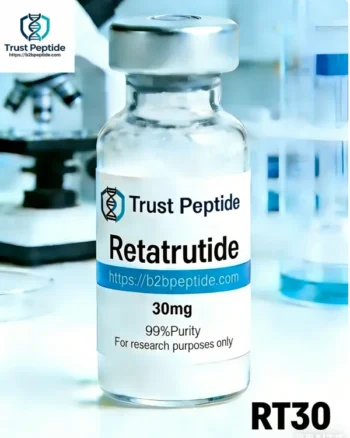 retatrutide your wellness ally