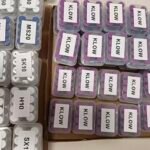 klow80（bt10+bp10+cu50+kp10）