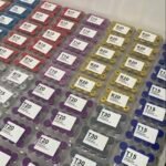 klow80（bt10+bp10+cu50+kp10）